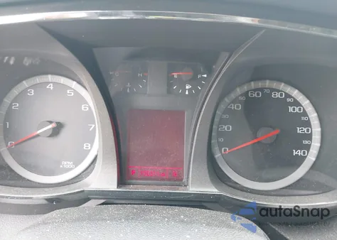 2014 GMC Terrain Sle-1 from USA, damaged, VIN 2GKALMEK7E6346272